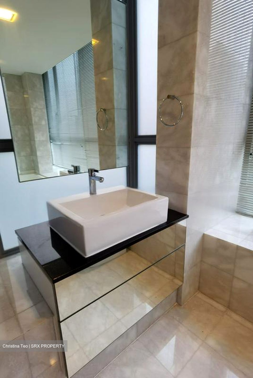 Angullia Park Residences @ Orchard (D10), Apartment #471967821